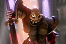MediEvil: Remaster f�r die PlayStation 4 angek�ndigt