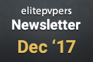 elitepvpers Newsletter: R�ckblick 2017 und Ausblick