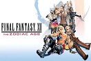 Final Fantasy XII: The Zodiac Age - Release f�r die PC-Version bekannt