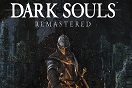 Dark Souls: Remaster f�r die aktuelle Konsolen-Generation