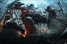 God of War: Trailer verk�ndet Release-Termin