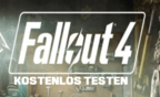 Steam: Fallout 4 dieses Wochenende kostenlos spielen