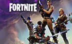 Fortnite: Neuerungen und kommende Updates