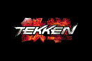 Tekken Mobile erscheint für das Smartphone