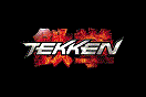 Tekken: Mobile Version available soon