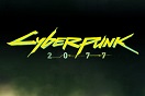 Cyberpunk 2077: New Information for upcoming trailer