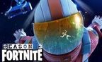 Fortnite: Season 3 kommt! - Infos zu den Skins, Items und Neuerungen