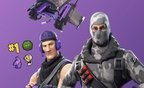 Fortnite: Exklusive Outfits und das neue Jagdgewehr