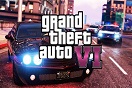GTA 6: Erste Informationen von einem Insider ver�ffentlicht