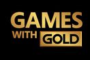 Xbox Live: March Games with Gold revealed