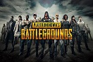 PUBG: Rollback f�r neues Update