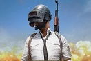 PUBG: Mobile-Version kommt nach Deutschland