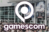 Gamescom 2018: Erste Aussteller stehen fest