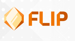 elitepvpers schlie�t Partnerschaft mit Gameflip