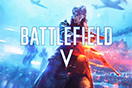 Battlefield V Reveal - Alle Infos, kein Premium-Pass, Construction und mehr...