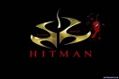 Hitman: Blood Money – 12 Jahre Killeraction