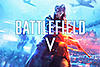 Battlefield 5: Premium-Whrung angekndigt