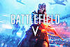 Battlefield 5: Premium-W�hrung angek�ndigt