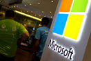 Microsoft �bernimmt Github f�r 7,5 Milliarden Dollar