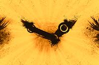 Valve erlaubt ab sofort jedes Spiel auf Steam, au�er �es ist illegal oder Trolling�