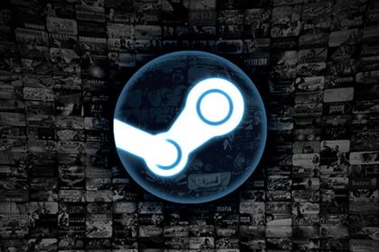 Steam entfernt erste Troll-Spiele. Erotische Spiele usw. sind weiterhin erlaubt