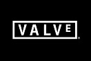 Valve: Steam-Account von OPSkins wird deaktiviert