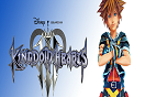 Kingdom Hearts III: Release-Termin steht endlich fest!