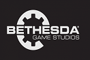 Bethesda: E3-Konferenz im �berblick