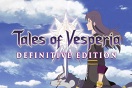Tales of Vesperia: Remaster angek�ndigt