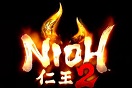 Nioh 2: Offiziell angek�ndigt