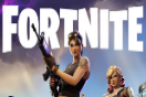 Fortnite bricht Rekorde und k�ndigt neue Turniere an