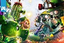 Plants vs. Zombies: Neues Projekt in Arbeit