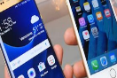 Apple und Samsung: Patentstreit beendet nach 7 Jahren!
