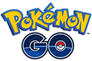 Pokemon GO: Geburtstagsevent, Arktos- und Community Day