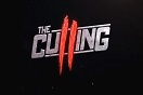The Culling 2: Entwicklung acht Tage nach Release eingestellt