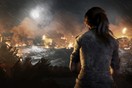 Shadow of the Tomb Raider: Gold-Status erreicht