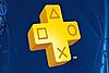 PlayStation Plus: Line-Up f�r August bekannt