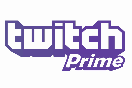 Twitch: Amazon Prime Kunden sehen bald Werbung