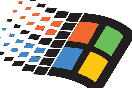 Nach 23 Jahren: Windows 95 kehrt zur�ck als App