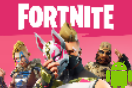 Google & Epic Games: Streit durch Ver�ffentlichung einer L�cke