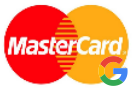 Datenschutz: Mastercard verkauft Transaktionsdaten an Google