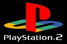 Sony: Die PlayStation 2 geht in Rente