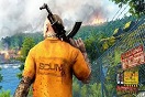 SCUM: Neuer Patch bringt Charakter-Wipe