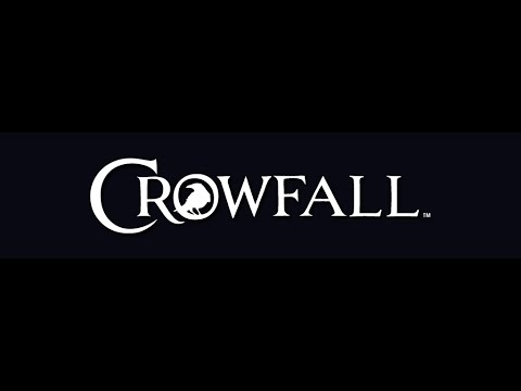 gamescom 2018: Crowfall Preview