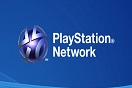 PlayStation Network: Namens�nderung bald m�glich