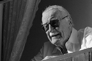 Stan Lee: Marvel-Mastermind verstorben