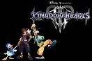 Kingdom Hearts III: Gold-Status erreicht