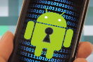 Android: �ber 550.000 Smartphones von Malware betroffen
