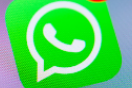 WhatsApp: Jetzt auch auf Android-Tablets verfgbar