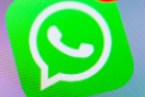 WhatsApp: Jetzt auch auf Android-Tablets verf�gbar